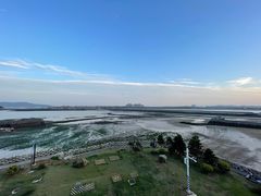 -北港方记海鲜楼·海景餐厅