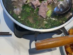 -全牛匠·乐山跷脚牛肉(上品+店)