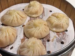 -春家·非遗手工小吃(徐汇万科广场店)