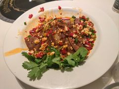 -聚味罗记大排檔·鲜鱼杂·甲鱼煲•龙虾馆(科学馆店)