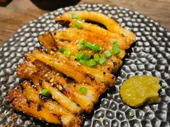 -三川·十酒Izakaya(南昌路店)