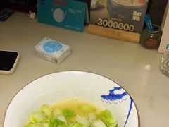 -佬麻雀·剁椒鱼头(京基KK One店)