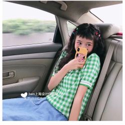 -3AM HAIR SALON染发烫发接发