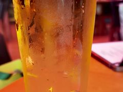 -拉蒂娜·巴西牛排馆 Latina·Brazilian Steakhouse(王府井喜悦店)