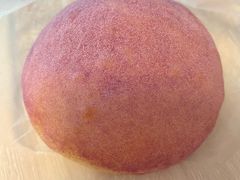 星空面包-85度C(深圳佳宁娜店)