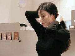 -巨华国际大酒店
