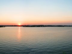 -千龙湖生态旅游度假区