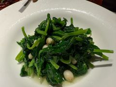 -食廬(虹桥南丰城店)