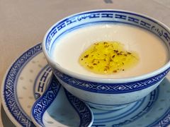 金桂双皮奶-冰火楼(梦泽园店)