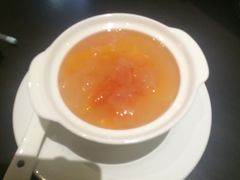 -拾光·小碗甜品