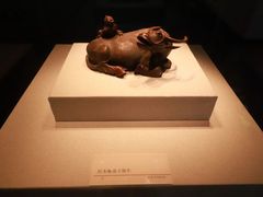 -中国（海南）南海博物馆