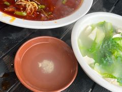 -磁器口古镇
