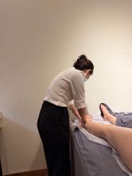 -EC BEAUTY易思美容