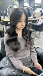点击看大图 -藤野造型