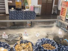 -安徽人家(奥体店)