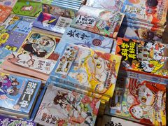 -三联韬奋书店(三里屯店)