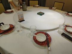 -拾捌川·自贡爆炒(新街口店)