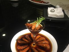 -徐记私厨(半淞园路店)