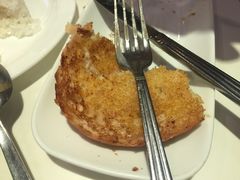 -翠华餐厅(山顶道店)