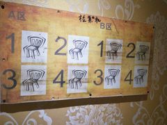 -密讯馆密室逃脱&换装侦探剧(环球港旗舰店)
