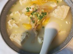 -凯逸轩·匠心粤菜(中城名仕汇店)