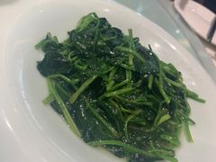 -孙五味(范家路店)