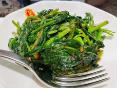 -文东记(马里士他店)