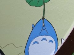 -学习谷日语培训日本留学·多语种外语教学(海淀人大分部)