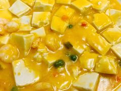 -做了不起的80后