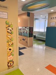 -杭州贝瑞斯美华妇儿医院·早孕·产检·儿科