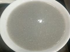 -护国寺小吃(机场店)