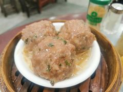 -华峰食馆(氹仔店)