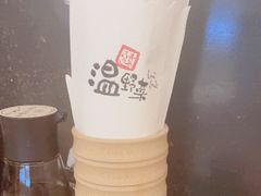 -温野菜涮涮锅(大悦城店)