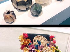 -浙江西湖美术馆