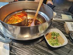 -老船舫·现做活鲜鱼馆(东郊记忆店)