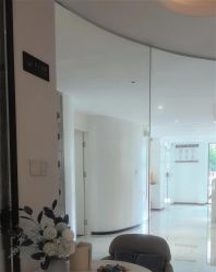 -AiCure 埃可儿·韩国医学皮肤管理