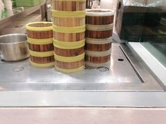 -老乡鸡(池州商之都店)