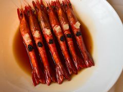 -杭儿风餐厅(来福士店)