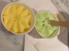 -新辣道鱼火锅(领展购物广场·中关村店)