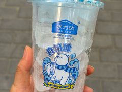 -小艺烧烤(曲江店)