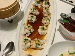 -彩虹之约•淮扬家宴(亚运村店)