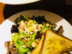 -宝莱纳餐厅(滨江店)