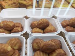 -味多美蛋糕(六里桥店)