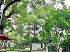 -上海汾阳花园酒店