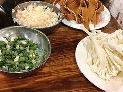 -中和远东火锅兔(老店)