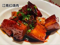 -金美华轩(东方路齐鲁店)