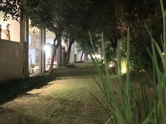 -广州市紫泥堂文化创意园景区
