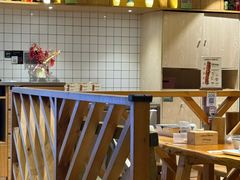 -木屋烧烤(大屯路店)