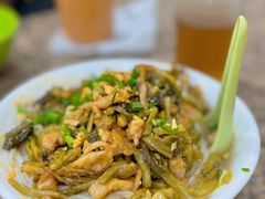 -新鸿发咖啡美食