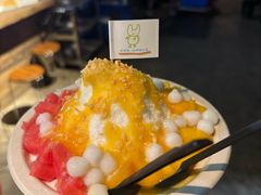 -长沙文和友(海信广场店)